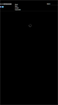 Mobile Screenshot of musikvergnuegen.com